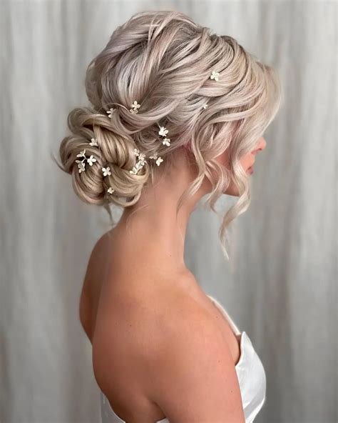 Hair Styling